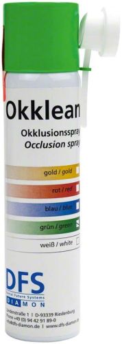 kalka spray.jpg