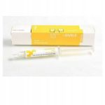 I-Smile 16% żel do wybielania zębów 4 strzykawki 3,3ml + nakładki