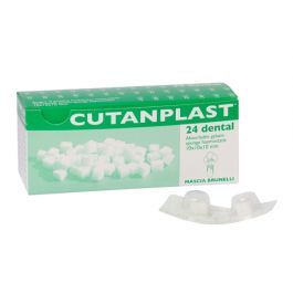 Cutanplast.jpg