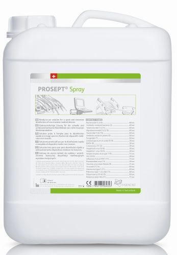 Prosept SPRAY 5L.jpg