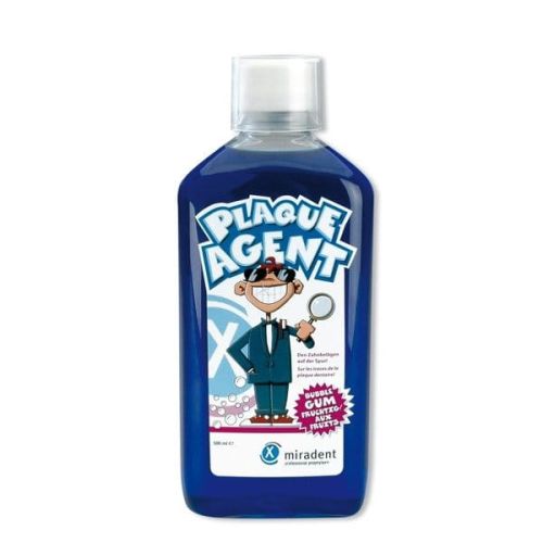 pol_pl_MIRADENT-Plaque-Agent-plyn-do-wykrywania-osadu-nazebnego-smak-gumy-balonowej-500-ml-330_1.jpg