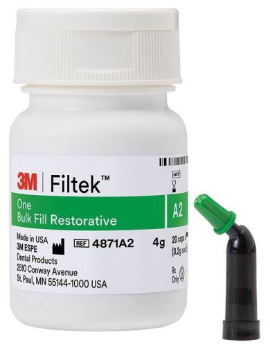filtek one bulk.jpg