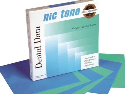 diga-nic-tone-preview.jpg