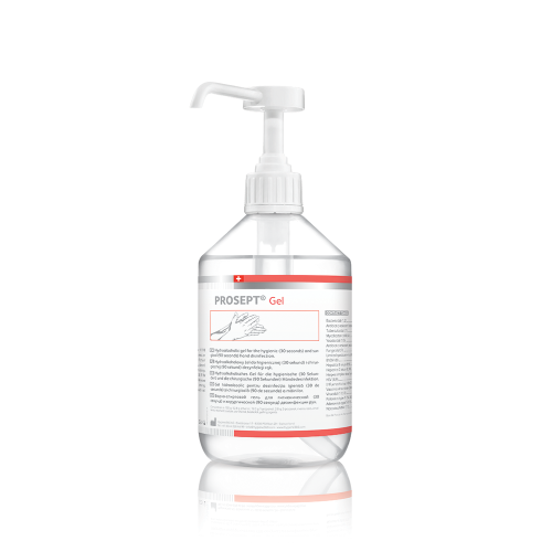 prosept-gel.png