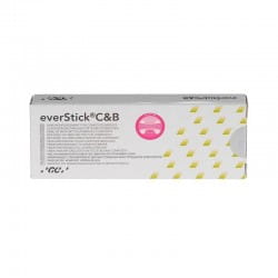 Everstick C&B 1x8cm