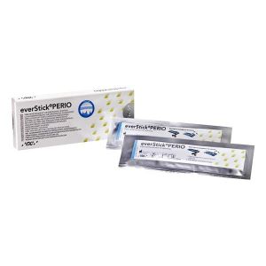 Everstick PERIO 1x8cm