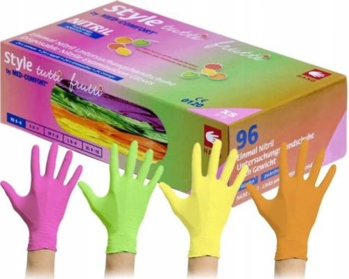 Rękawice nitrylowe kolorowe tutti frutti.jpg