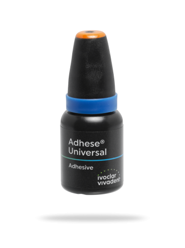 211008_Adhese-Universal_0001 (1).png