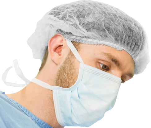 Czepek harmonijka.png