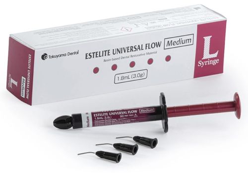 estelite-universal-flow-medium-l-spritze.jpg