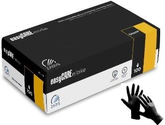 RĘKAWICE NITRYLOWE CZARNE ZARYS B.jpg