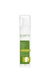 Elancyl Serum ujędrniające biust dekolt szyje 50 ml
