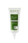 Elancyl 200 ml żel antycellulitowy (uzupełnienie)
