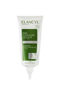 Elancyl 200 ml żel antycellulitowy (uzupełnienie)
