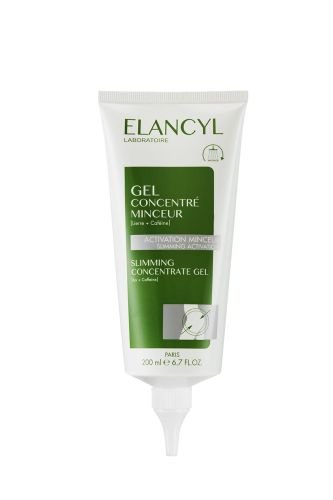 Elancyl_Slim_Massage_05.jpg