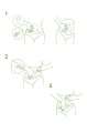 massage-abdomen.jpg