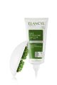 Elancyl_Slim_Massage_05b.jpg