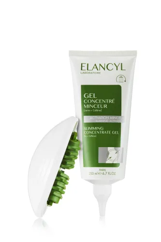 Elancyl_Slim_Massage_05b.jpg