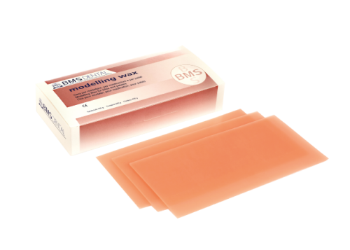 Bms-Denta.png