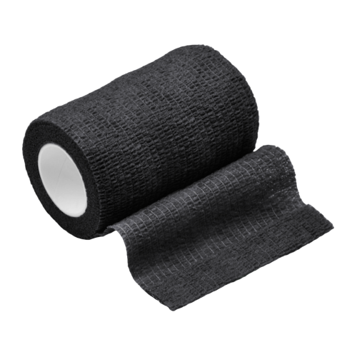 SenseBandage-7.5x4.5-CZARNY-1-BT.png