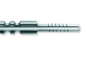 Radix-Anker 12 szt