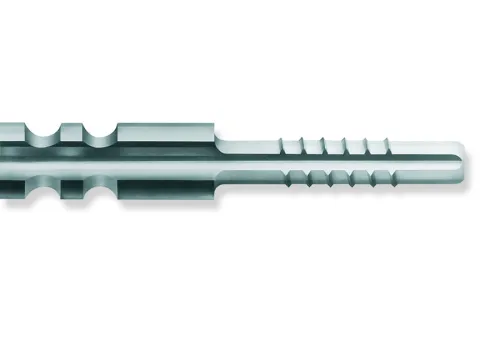 Radix-Anker.jpg