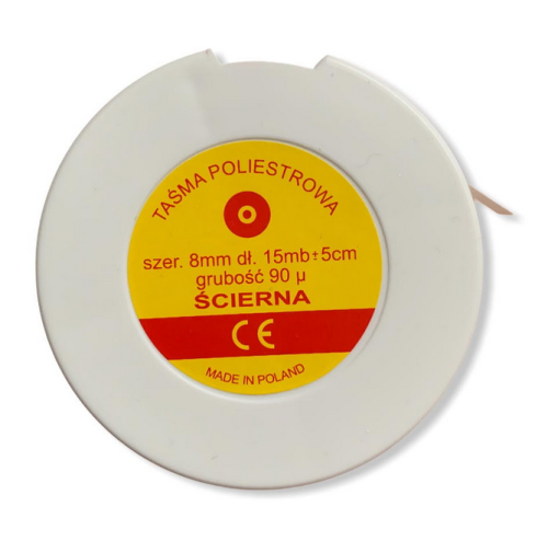 Tasma-poliestrowa-scierna.png