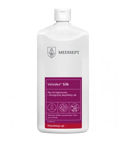 Velodes-silk-500.webp