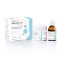 Villacryl-S-100g-50ml_1200x1200px.jpg