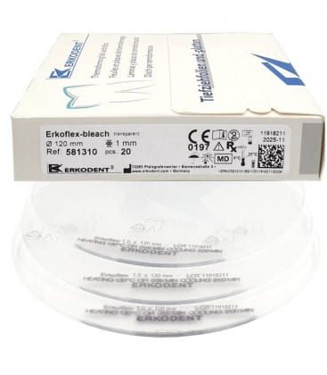 erkoflex-bleach-kolo-120-10-mm-20-sztuk.jpg