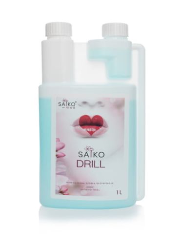 saiko-drill-1-litr-gotowy-do-uzycia-plyn-do-dezynfekcji-narzedzi--3.jpg