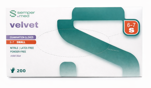 Rekawice-nitryl-S-200-szt-velvet-SemperMed.webp