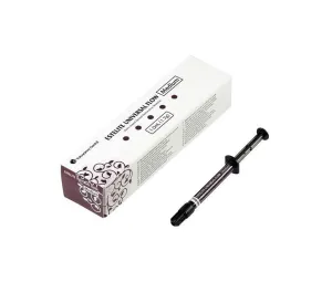 Estelite Universal Flow Medium 1,0ml (1,7g)