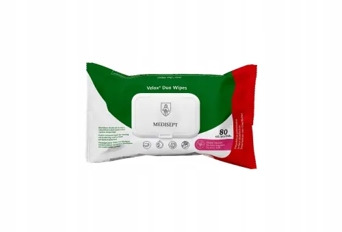 Velox-Duo-Wipes-Tea-Tonic-Chusteczki-Do-Mycia-i-Dezynfekcji-80-SZT-FlowPack.png