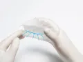 OptraGate-2 _trzeci pierścień.jpg