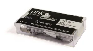 Unica anterior matryce 50szt