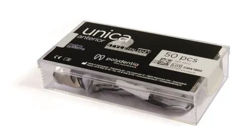 unica a.jpg