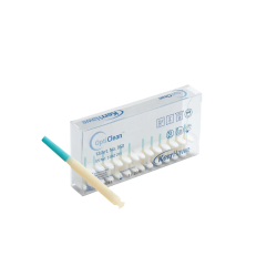 OptiClean 12szt