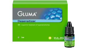 Gluma Desensitizer