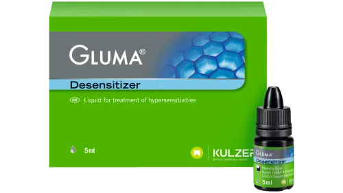 gluma-desensitizer.png