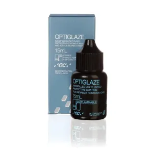 Optiglaze 15ml