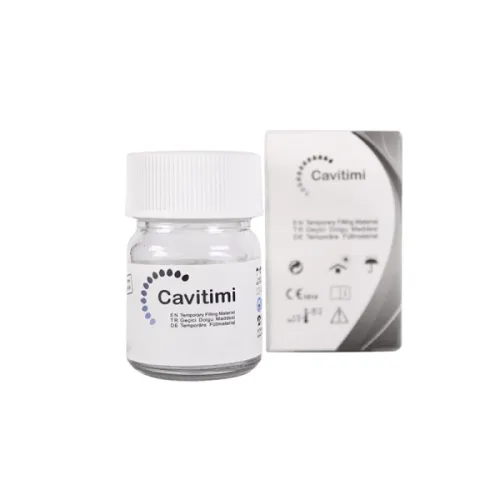 cavitimi.png