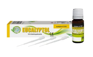 Eucalyptol