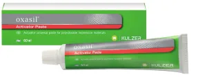 Oxasil Aktywator 60ml