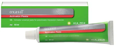 oxasil_activator_paste_60_ml.jpg