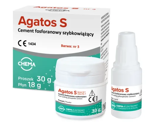 Agatos S.png