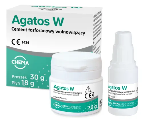 Agatos W.png
