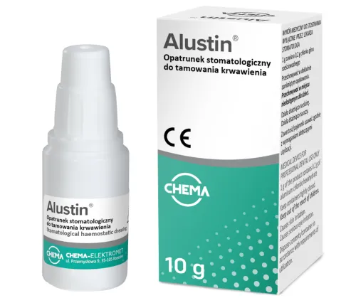 Alustin.png