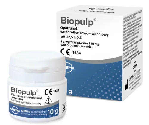 Biopulp.png
