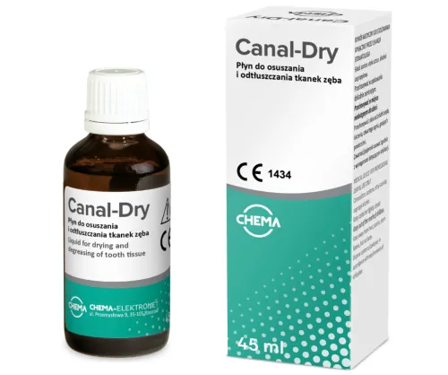 Canal Dry.png